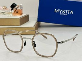 Picture of Mykita Sunglasses _SKUfw56589123fw